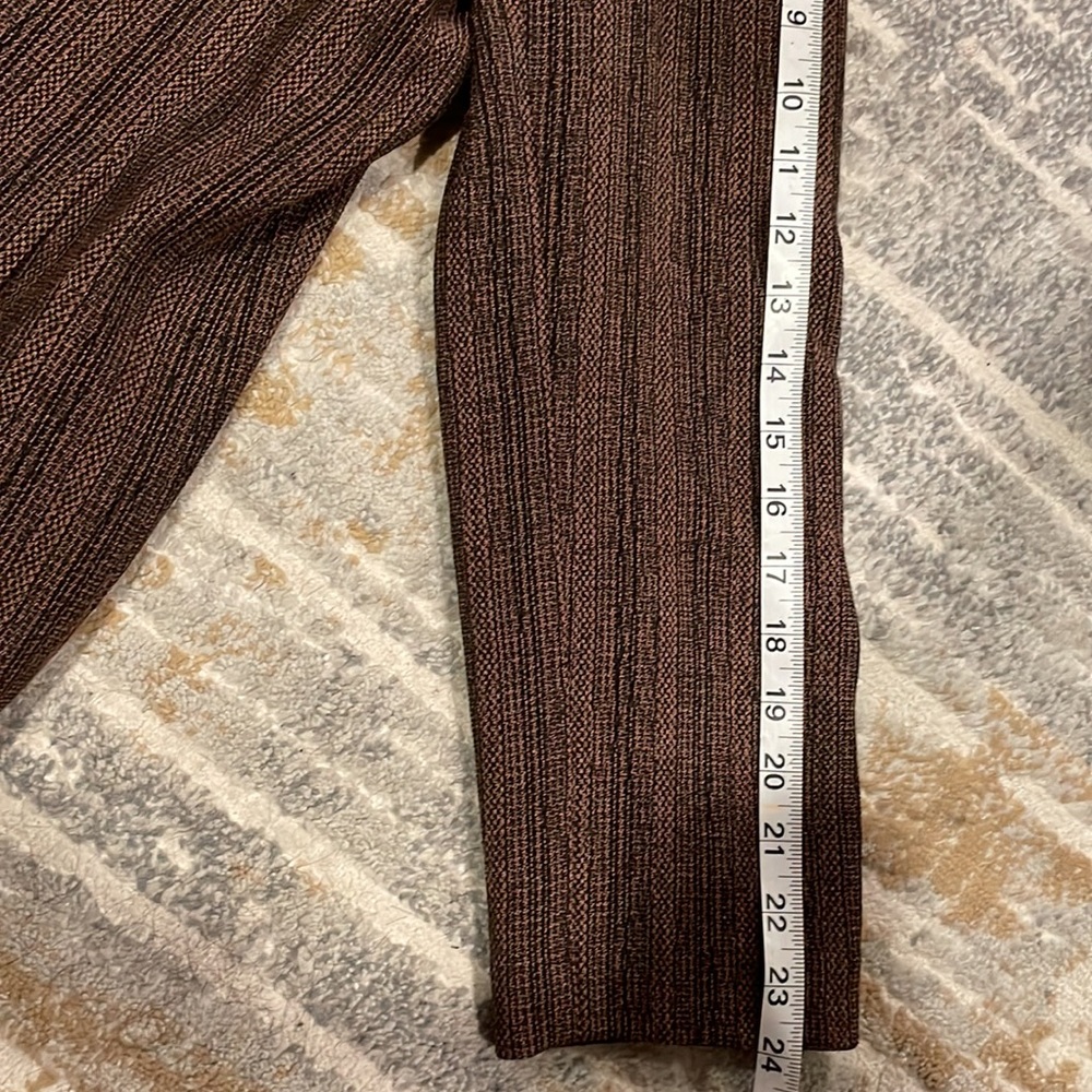 Bameri Women jacket - Picture 10 of 11
